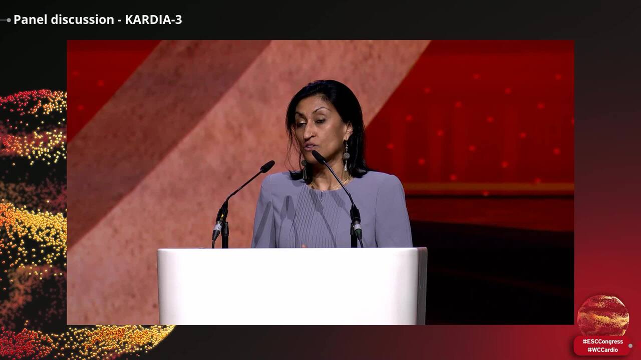 Presentation thumbnail