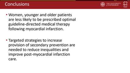 Presentation thumbnail