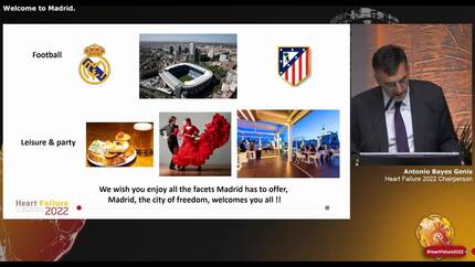 Session thumbnail