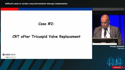 Presentation thumbnail