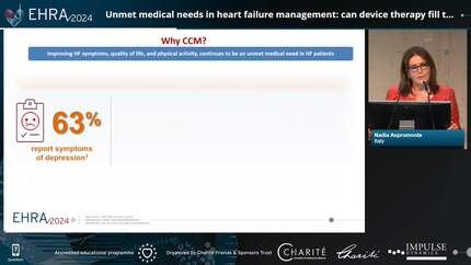 Presentation thumbnail