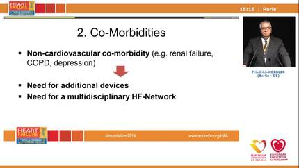 Presentation thumbnail