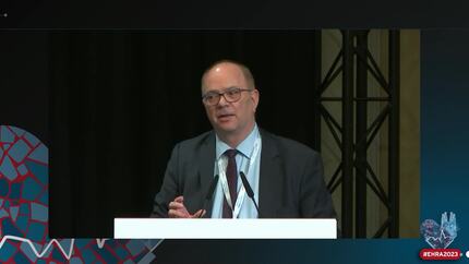 Cardiac resynchronisation therapy: what is the best way to do it.