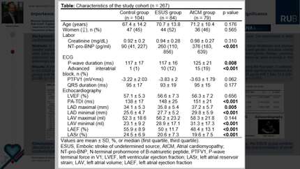 Presentation thumbnail