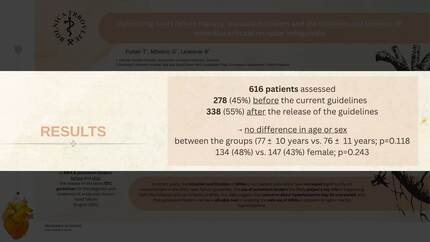 Presentation thumbnail