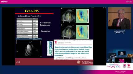 Presentation thumbnail
