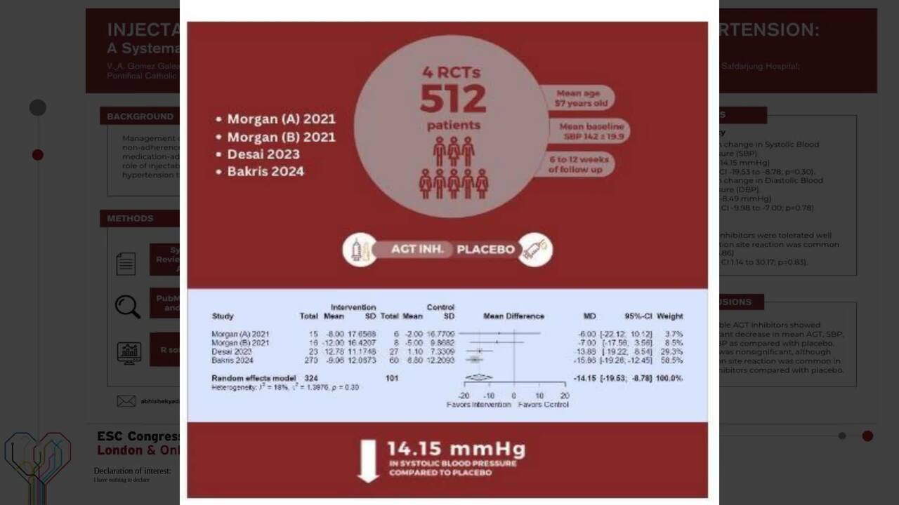 Presentation thumbnail