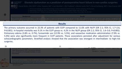 Presentation thumbnail