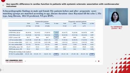 Presentation thumbnail