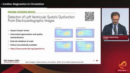 Presentation thumbnail