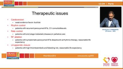 Presentation thumbnail
