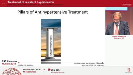Presentation thumbnail
