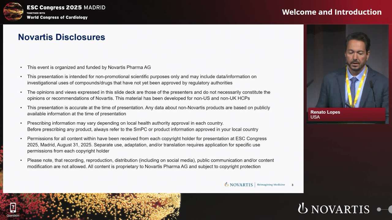 Presentation thumbnail