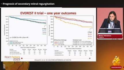 Presentation thumbnail
