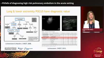 Presentation thumbnail