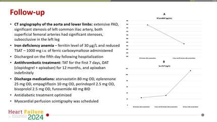 Presentation thumbnail