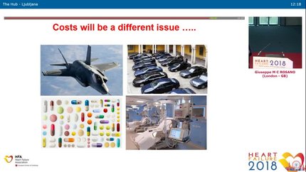 Presentation thumbnail