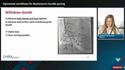 Presentation thumbnail