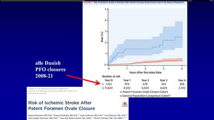 Presentation thumbnail