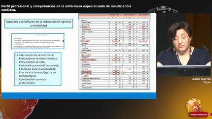 Presentation thumbnail