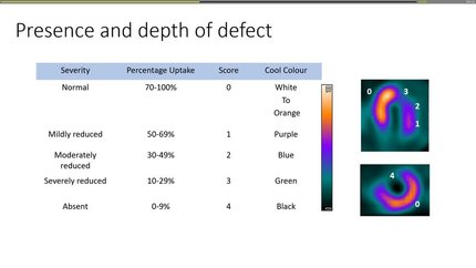 Presentation thumbnail