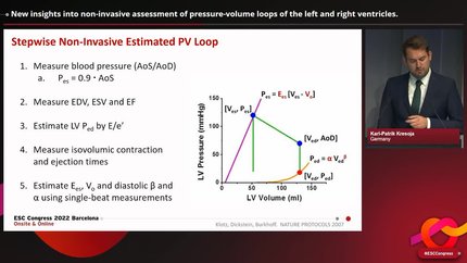Presentation thumbnail