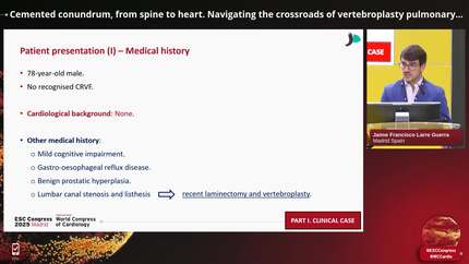 Beyond the usual clot in pulmonary embolism: rare and Iatrogenic pulmonary embolism syndromes