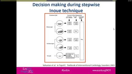 Presentation thumbnail