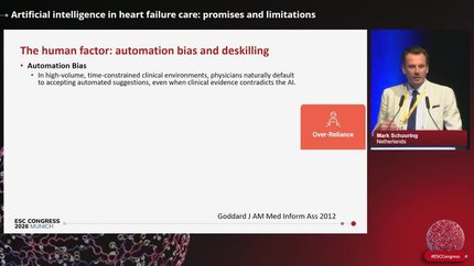 Presentation thumbnail