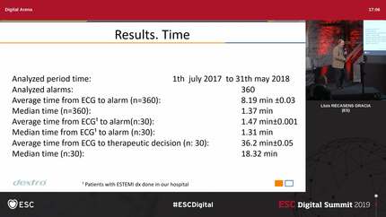 Presentation thumbnail