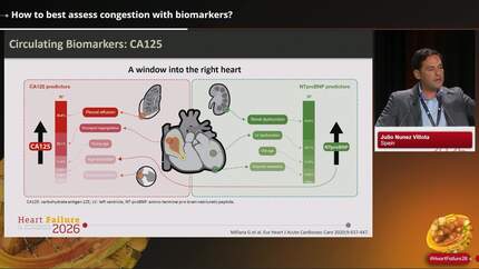 Presentation thumbnail
