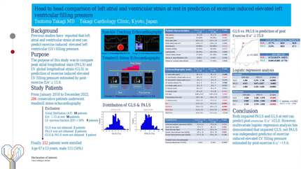 Presentation thumbnail
