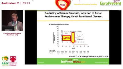 Presentation thumbnail