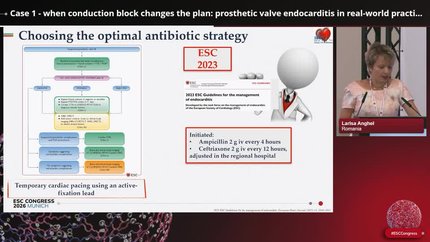 Presentation thumbnail