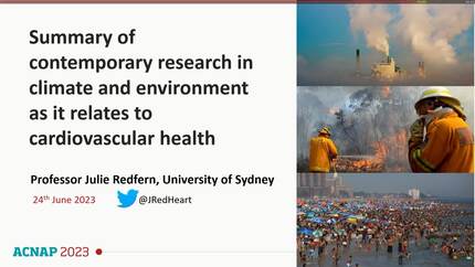 Presentation thumbnail
