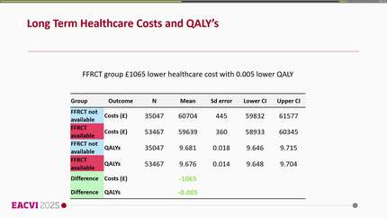 Presentation thumbnail
