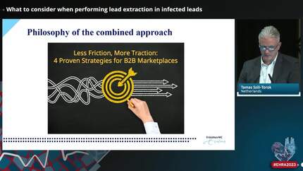 Presentation thumbnail