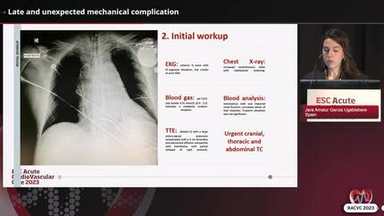 Presentation thumbnail