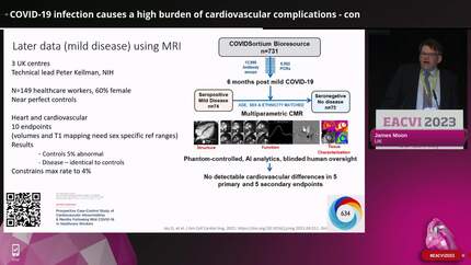 Presentation thumbnail