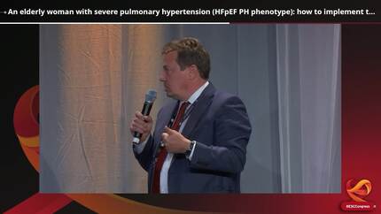 Presentation thumbnail