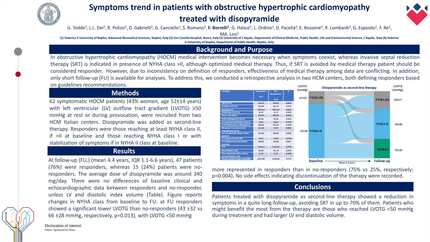 Presentation thumbnail