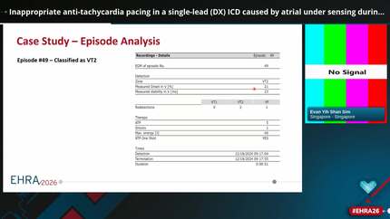Presentation thumbnail