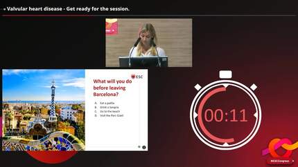 Presentation thumbnail