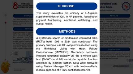 Presentation thumbnail