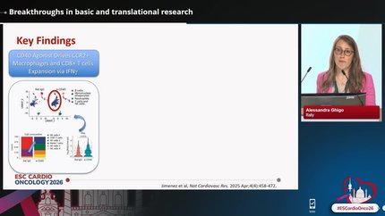 Presentation thumbnail