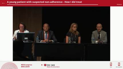 Presentation thumbnail