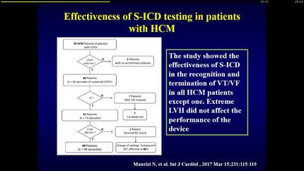 Presentation thumbnail