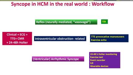 Presentation thumbnail