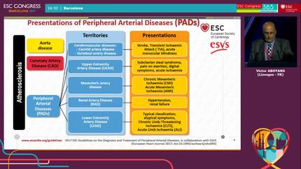 Presentation thumbnail