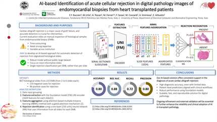 Presentation thumbnail